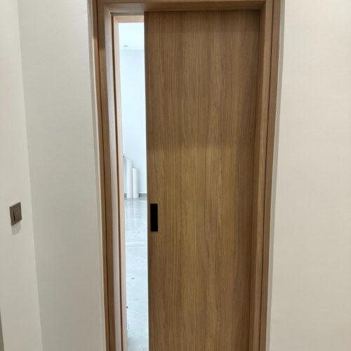 Photo 30-8-23, 4 59 27 PM